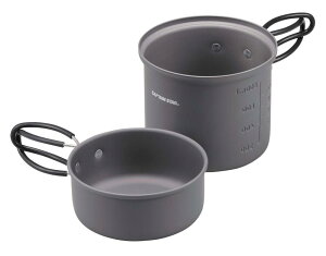 �L���v�e���X�^�b�O(CAPTAIN STAG) �A�E�g�h�A �L�����v �N�b�J�[ �N�b�J�[�Z�b�g �A���~�� �d���A���}�C�g���H �\���N�b�J�[�Z�b�g ���[�o�b�O�t�� �g���b�J�[