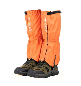 YAVINCOL oRpQC^[ Xpbc hJo[ Jo[ [N} QC^[ V[g oRC bOJo[ rJ CbOJo[ oR Xpbc OQC^[ CXpbc Q[g