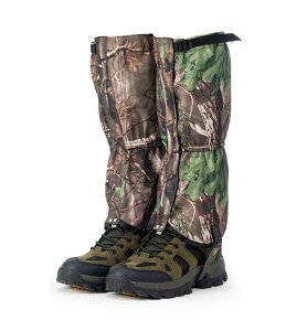 YAVINCOL oRpQC^[ Xpbc hJo[ Jo[ [N} QC^[ V[g oRC bOJo[ rJ CbOJo[ oR Xpbc OQC^[ CXpbc Q[g