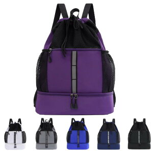 [Drawyume] v[obO bNj̎q ̎q w XCobO ibvTbN WTbN jobO e h ˃e[vt В iC y  2[