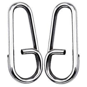 ARAGONT x ނXibv XeX| Xibv Cނ Xibv [O Xibv XCx TJ ϋv WMO  NCbNXibv p[ ϐHbL