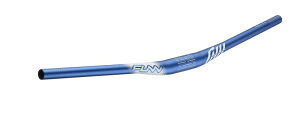 Funn(t@) t-I(Full On)A MTBA]ԗpnho[ANva:35mmA785mmAϋvAA_AՌzAyʉ