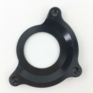 FOURIERS ISCG 05 BB A_v^[ {guPbg v[g `F[KCh Ro[W