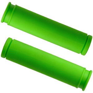 ]ԗp nh Obv }EeoCN NXoCNΉ ~ S