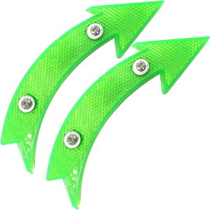 ]ԃzC[tN^[ 2A]ԃX|[NtN^[AlpxtN^[ATCNOp[cp]ԃzC[tN^[