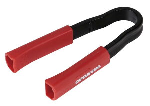 �L���v�e���X�^�b�O(CAPTAIN STAG) �A�E�g�h�A BBQ �g���O ���蔢�g���O ���{�� UG-3272/UG-3294