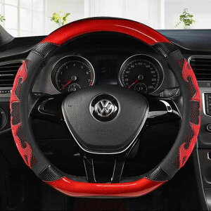 SEKIDAR nhJo[ y nhJo[ɂ ϋvEG悵 I[V[YΉJ J[ANZT K38 cm Ԃ̃CeAANZT[DVFCv