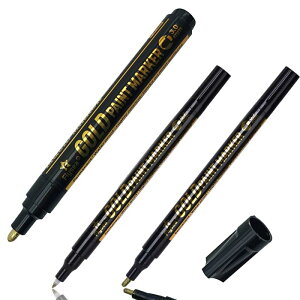 S[hN[yCgy}[J[3ނ̃yp[}lgA[gLbhN[}[J[