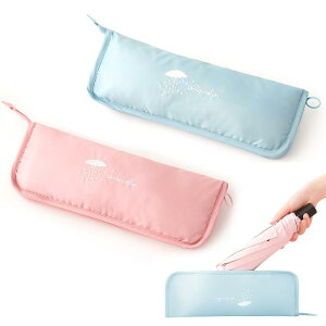 PJo[ ܂肽ݎP P[X 2Zbg P ܂ݎP P[X zPobO P[  z |[^u