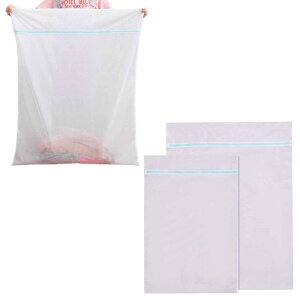 TRX lbg ׂj  Zbg p^ [lbg h[lbg u ^h~ h~ ی 傫 ϋv ƒp s[ Z[^[ R[g T-Vc ѕz zc