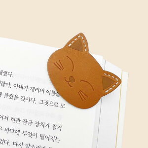 AirAkl L̂薟vL킢ubN}[Nx Ǐp q w Ǐ̐l {l v[g 