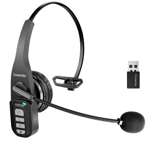 Bluetooth wbhZbg Ў nYt[ ʘb ő19Ԏgp mCYLZO }CNt Skype Zoom EFuc IC gbN^] R[Z^[ Android  iphone  PC