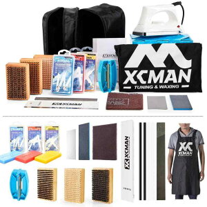 XCMAN XL[EXm[{[h `[jONVOLbgiNVOACAjo[TbNXAGbW`[i[AuVAbNXXN[p[APtext