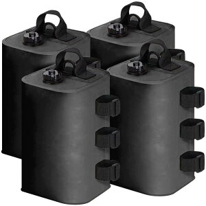 eg d 4Zbg EFCgobO  }`EFCg 10bg ^[vegp ohe[vt ^Cv O d ^b`^[v r[`p\ ^[vegp \