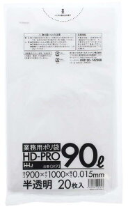 nEXz[hWp Ɩp |  0.015mm  20 Ăv S~