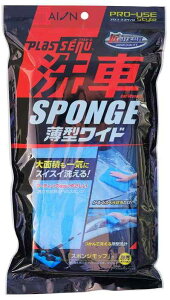 ACI(Aion) vXZ[k ԃX|W ^Ch u[