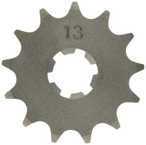 �L�^�R(KITACO) �h���C�u�X�v���P�b�g �t�����g�M���[ RZ50/YB-1 FOUR