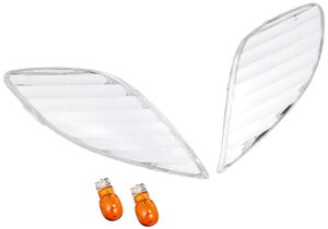 L^R(KITACO) ECJ[YSET JOG/RJOG NA