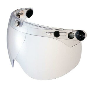 ��C���i(NANKAI) �p�C���b�g�V�[���h �N���A NE18