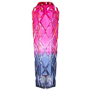 ~r  gbNpi gbNp[c gbNCeA IWiVtgmu-MIYABI- 180mm 10/12X1.25E12X1.75 X[N/bh MI-MIN180-SMRE