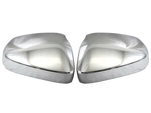 BRIGHTZ J[NX 10 11 15 O bL~[Jo[ y MIR|SID|338 z ZSG10 ZVG11 ZVG15 MXGA10