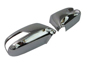 BRIGHTZ XebvS RG bLhA~[Jo[ y MIR|SID|347 z RG1 RG2 RG3 RG4 RG G1 G2 G3 G4 1 2 3 4