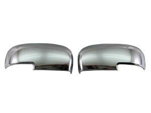 BRIGHTZ \I 07 27 37 47 bLhA~[Jo[ y MIR|SID|307 zMA27S MA37S MA47S MAD7S