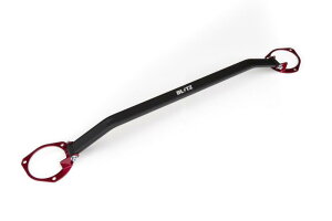 BLITZ(ブリッツ) ストラットタワーバー WRX STI WRX S4 VAB VAG VM4 フロント 96106