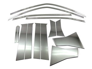 BRIGHTZ fCY 43 44 45 46 47 48 ʃXeXbLs[Abp[EBhEZbg 14PC y WIN|SET|032 z B43W B44W B45W B46W B47W B48W B43 B44 B45 B46 B47