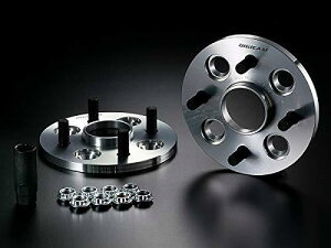 fWL nutChgbhXy[T[ 100-4H P1.5 10mm 54-54 6HW100415105454