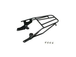 nP[(HURRICANE) ALA ubN CBR250R('14 MC41) CB250F('14 MC43) HA6301B