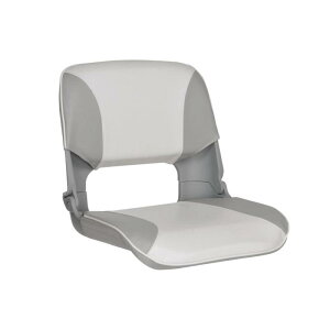 BMO JAPAN(�r�[�G���I�[�W���p��) �X�L�b�p�[�V�[�g �t���Z�b�g �O���[/�z���C�g