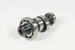 スペシャルパーツ武川 (TAKEGAWA) スポーツカムシャフト(N-15)デコンプレス仕様 GROM/スーパーカブC125/CT125 01-08-0179
