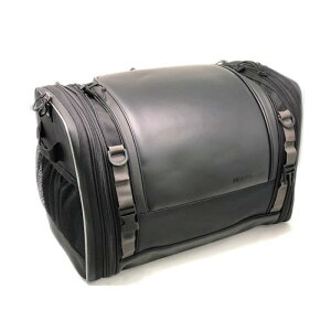 iJC(NANKAI) RtH[g V[gobO ubN BA-308