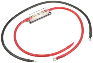 ONE GAIN(QC)1500WNX 12V^Cv Co[^[pq[YtP[u COTEKА SP1500-112Co[^[ΉSP1512KIV SP1512kiv