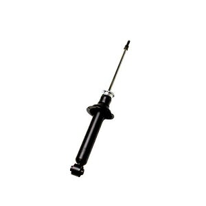 カヤバ(KYB) 補修用 ショックアブソーバ セルボ HG21S '06/11〜 リア KSF1329