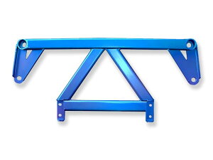 NXR ( CUSCO ) A[o[ y o[WII z (tgp) jbT L[u / m[g / eB[_ 267 477 A