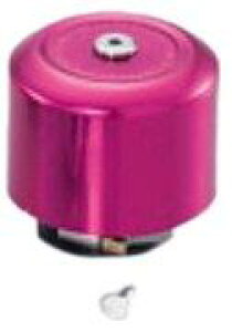 L^R(KITACO) X[p[p[tB^[ 35 Xg[g ėp