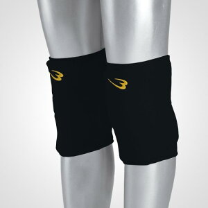 {fB[J[(BODYMAKER) [LbNT|[^[TChK[h(1g) KD013