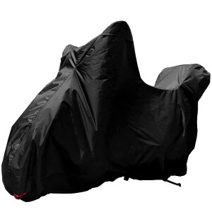 AQUA DREAM ���@�\�X�}�[�g�o�C�N�J�o�[