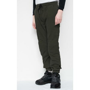 [R~l] oCNp PK-753 veNgRbgWK[pc