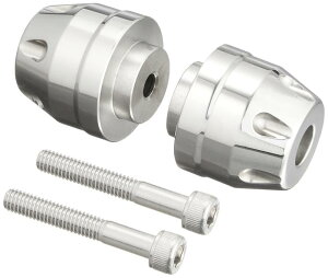 L^R(KITACO) o[GhLbv(XeX/|bVdグ) PCX125/PCX150 oG[V