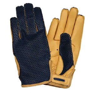 WF[A[s[(JRP) oCN U[O[u STM T}[bVO[u