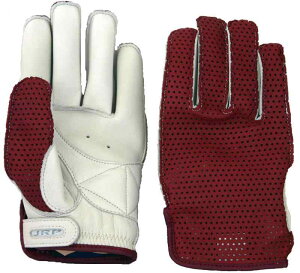 WF[A[s[(JRP) oCN U[O[u STM T}[bVO[u