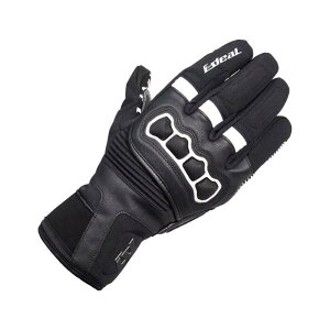 R(yamashiro) IDEAL ACfB[ oCNp EB^[ O[u h  h h H ~ veN^[ X}zΉ ^b`plΉ ID-115 AXIS EX ANVX EX lI XSTCY