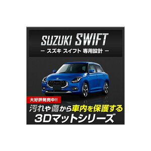 YOURS(A[Y):V^ XCtg p y_}bgZbg ^]  tA}bg 3D X|[c }bg QbW  g[ vX`bN  h  | JX^ p[c ANZT[