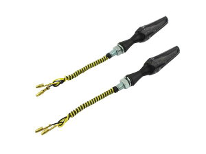 |bV (POSH) LEDV[PVECJ[ 2Zbg yECEKiE13 50R擾ρz ėp