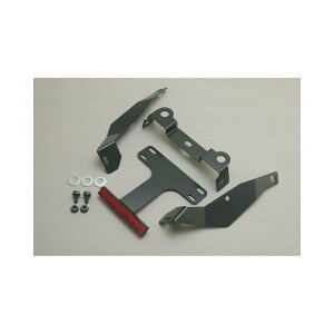 AfBI(ADIO) tF_[XLbg PCX JK05/JK06/KF47 21/1-