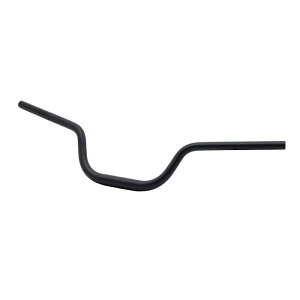 �G�t�F�b�N�X(EFFEX) �C�[�W�[�t�B�b�g�o�[Plus XSR700