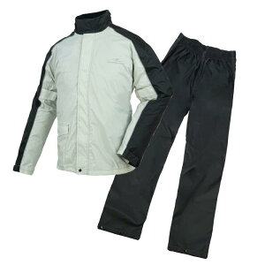 tAh[h(ROUGHROAD) oCN CX[c fAebNXRpNgCX[c